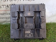CENTRALINA BCM PER SEAT Ibiza Serie 7H0937090 CAVF benzina 1390 (12>15)