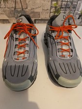 Nike Air Max Plus TN 3 UK 10