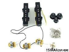 Fender American Professional