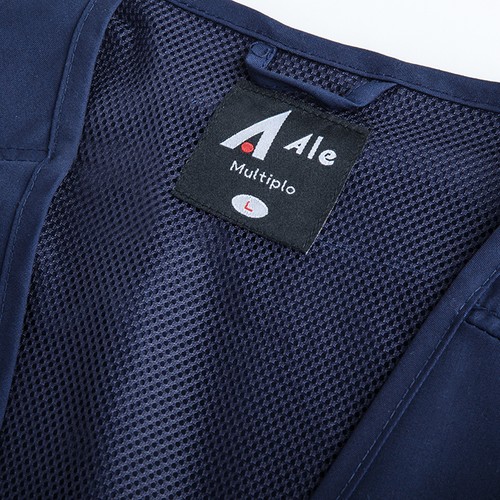 Gilet uomo casual - casual, lavoro