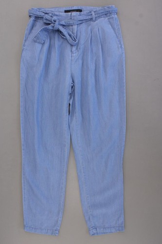 Vero moda pantaloni - moda, per
