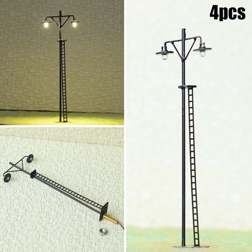 Luci cortile led - cortile,