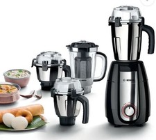Bosch truemixx pro miscelatore - bosch,
