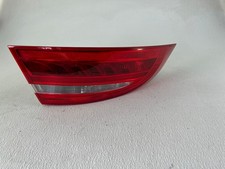 OEM| 2016-2019 Jaguar XE X760