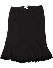 Gonna donna CARLA FERRONI