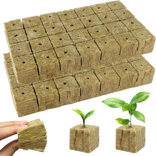 Cubi lana roccia - cubi, di