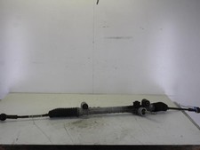 Scatola sterzo Opel Tigra