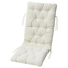 Ikea KUDDARNA cuscino