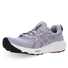 Scarpe Asics Gel-Contend 9