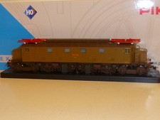 Piko H0: 97471, locomotiva