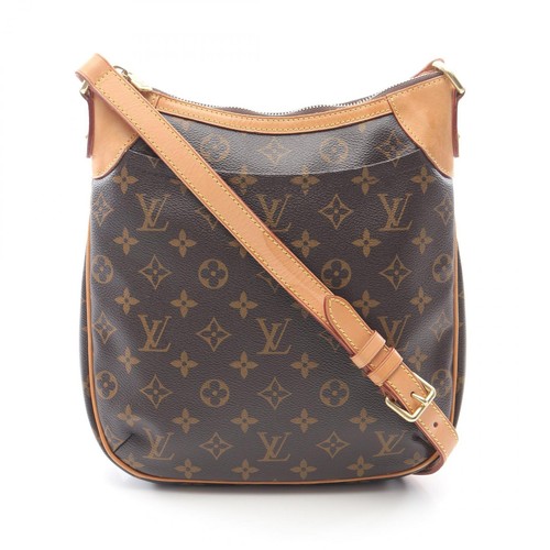 Borsa tracolla louis vuitton - a,