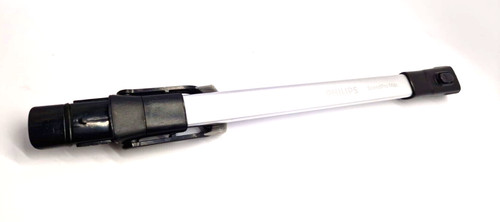 Tubo aspirapolvere philips - tubo,