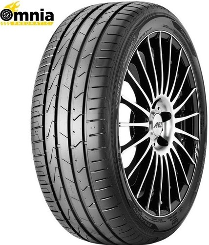Pneumatici auto estivi 205 - auto,