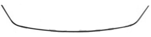 Modanatura cornice griglia - modanatura,