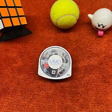 Prince of Persia: Revelation PlayStation Portable PSP solo UMD Disco