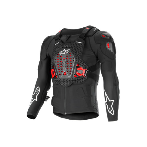 2026 alpinestars bionic - alpinestars,