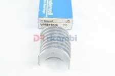 SERIE BRONZINE BIELLA FIAT