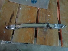 M9105 XX - MANIGLIA APPIGLIO