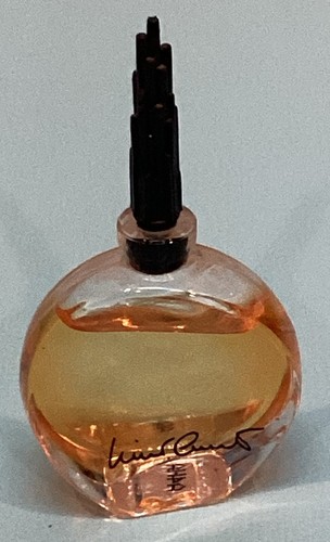 Vintage miniature parfume nino - parfume,