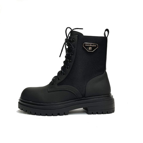 Laura biagiotti scarpe - laura,