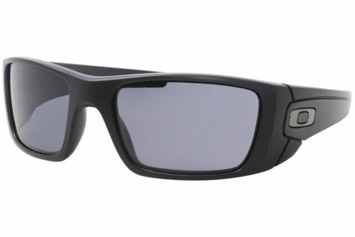 Oakley oo9096 fuel cell - oo9096-30, si