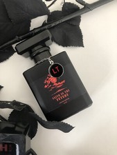 Profumo Faith In The Future