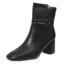 Laura Biagiotti Tronchetti Con