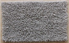 Tappeto Bagno 80 x 50 cm