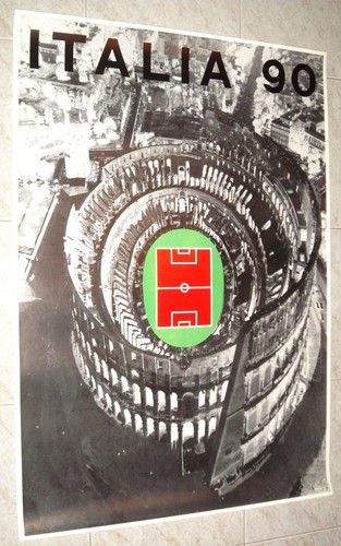Italia mondiali calcio - mondiali,