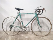 Bici bike road eroica - bici,
