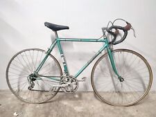  bici bike road Eroica corsa