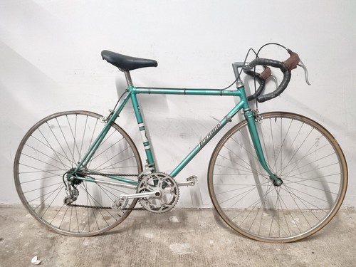Bici bike road eroica corsa - eroica,
