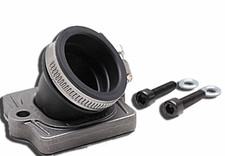 Asp 360 mhr ø35 - 360°,
