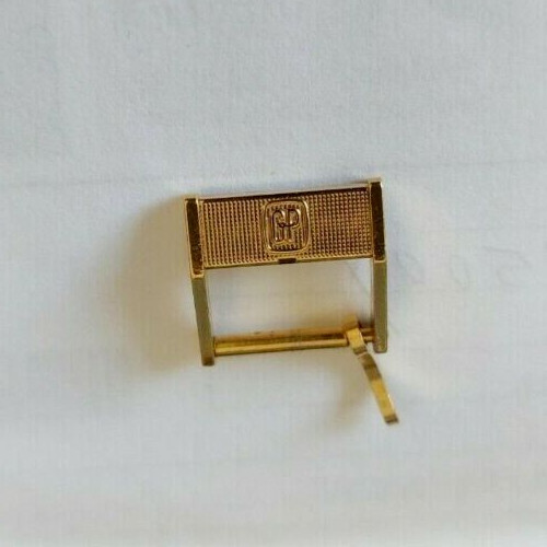 Hebilla girard perregaux - hebilla,
