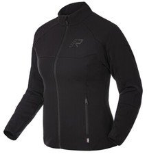 RUKKA ACTIVE-R LADY SOTTO