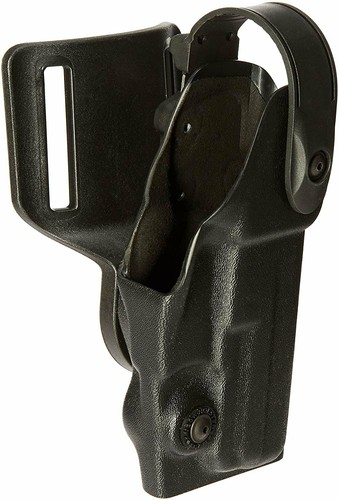 Vega holsters vkd846 vegatek - vega,