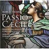 Frisina vignudelli coro - /, /