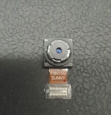 FOTOCAMERA ANTERIORE (SELFIE) HUAWEI  HONOR 8 ORIGINALE USATA