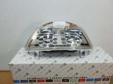 Fanale posteriore Moto Guzzi