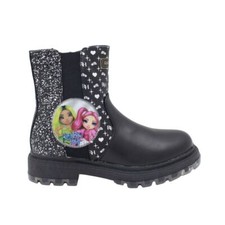 Stivali in ecopelle Rainbow