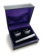Set regalo gemelli