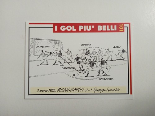 Masters cards mai - milan, i