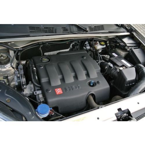 Citroen jumper peugeot boxer - citroen,