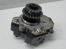 7788670 pompa iniezione per