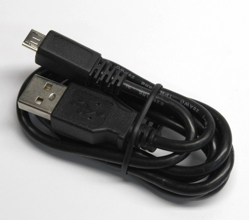 Usb charging cable - charging,