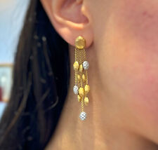 Orecchini Marco Bicego