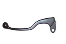 Leva Frizione Nera Alternativa