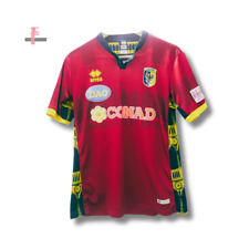Trento Goalkeeper Jersey 2021/22 (Centenary Edition)