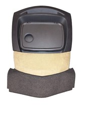 Rivestimento Tavolino Per