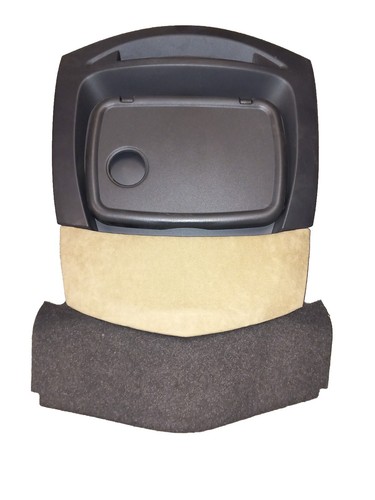 Rivestimento tavolino per - tavolino,